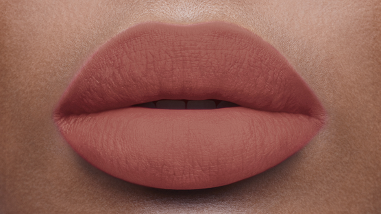 YVES ST LA ROUGE PUR COU LISK 2.2G